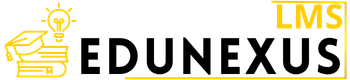 EduNexus LMS